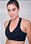 Top Authen Essencial Run Bound | Preto - Imagem 4