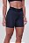 Bermuda Authen Essencial Run Bound 15 cm | Preto - Imagem 5