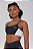 Top Authen Essencial Run Flight Preto - Imagem 3