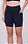 Bermuda Authen Grit Bossa 15cm Preto BLACKOUT - Imagem 5