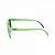 Óculos de Sol  Polarizado Uv400 Shock Verde - Imagem 5