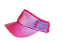 Viseira Endorfina Com Regulador - Imagem 1