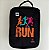 Bolsa Corrida Perfeita RUN Gurias na Corrida - Imagem 1