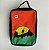 Bolsa Corrida Perfeita Trail Gurias na Corrida - Imagem 1