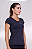 Camiseta Authen Keep Cool Pep UV50 Preto - Imagem 1