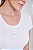 Camiseta Authen Keep Cool Pep UV50 Branco - Imagem 2