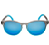 Óculos de Sol Yopp Polarizado Uv400 Gray Tu-ton Azul - Imagem 3