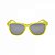 Óculos de Sol Yopp Polarizado Uv400 Queijo Suíço - Imagem 3