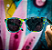 Yopp Grafite - Fun - Imagem 2