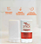 CERA STICK ANTI FRIZZ 18g - Imagem 3