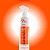 LEAVE IN SPRAY ANTIFRIZZ 200 ML - Imagem 1
