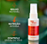 ÓLEO ANTIFRIZZ NUTRITIVE 30ML - Imagem 2