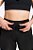 POCHETE HUPI SLIM CINZA COR: CINZA/AMARELO | TAM.: UNICO - Imagem 7