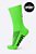MEIA HUPI SPORT VERDE LISO COR: VERDE | TAM.: UNICO - Imagem 1