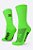 MEIA HUPI SPORT VERDE LISO COR: VERDE | TAM.: UNICO - Imagem 2