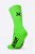 MEIA HUPI SPORT VERDE LISO COR: VERDE | TAM.: UNICO - Imagem 3