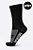 MEIA HUPI SPORT PRETO LISO COR: PRETO | TAM.: UNICO - Imagem 1