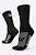 MEIA HUPI SPORT PRETO LISO COR: PRETO | TAM.: UNICO - Imagem 3