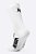 MEIA HUPI SPORT BRANCO LISO COR: BRANCO | TAM.: UNICO - Imagem 3