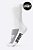 MEIA HUPI SPORT BRANCO LISO COR: BRANCO | TAM.: UNICO - Imagem 1