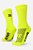 MEIA HUPI SPORT AMARELO NEON LISO COR: AMARELO | TAM.: UNICO - Imagem 2