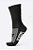 MEIA HUPI SPORT TRACK DAY PRETO COR: PRETO | TAM.: UNICO - Imagem 3