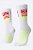 MEIA HUPI RUN RUN RUN BRANCO- LT COR: BRANCO | TAM.: 34-38 - Imagem 2