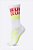 MEIA HUPI RUN RUN RUN BRANCO- LT COR: BRANCO | TAM.: 34-38 - Imagem 1