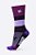 MEIA HUPI ROXINOL COR: ROXO | TAM.: UNICO (36 ao 42) - Imagem 1