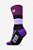 MEIA HUPI ROXINOL COR: ROXO | TAM.: UNICO (36 ao 42) - Imagem 3