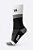 MEIA HUPI NERO COR: PRETO | TAM.: UNICO (36-42) - Imagem 1