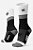 MEIA HUPI NERO COR: PRETO | TAM.: UNICO (36-42) - Imagem 2