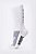 MEIA HUPI KEEP RUNNING BRANCO - PLUS - COR: BRANCO | TAM.: 42 AO 46 - Imagem 2