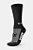 MEIA HUPI DETAIL PRETO | TAM.: UNICO (36-42) - Imagem 2