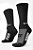 MEIA HUPI DETAIL PRETO | TAM.: UNICO (36-42) - Imagem 3