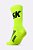 MEIA HUPI 5K AMARELO NEON COR: AMARELO NEON | TAM.: UNICO (36-42) - Imagem 4