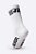 MEIA HUPI 42K SPLIT BRANCO COR: BRANCO | TAM.: UNICO (36-42) - Imagem 3