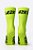 MEIA HUPI 42K SPLIT AMARELO NEON COR: AMARELO | TAM.: UNICO (36-42) - Imagem 4