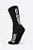 MEIA HUPI 42K SLIM PRETO COR: PRETO | TAM.: UNICO (36-42) - Imagem 4