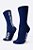 MEIA HUPI 21K SLIM AZUL MARINHO COR: AZUL | TAM.: UNICO (36-42) - Imagem 3