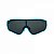 Óculos de Sol Esportivo Yopp Mascara Uv400 Mask Z 2.3 - Imagem 6