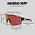 Óculos de Sol Yopp Performance Ironman Brasil Mask IMB2.9 - Imagem 7
