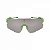 Óculos de Sol Yopp Performance Ironman Brasil Mask IMB2.9 - Imagem 4