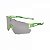 Óculos de Sol Yopp Performance Ironman Brasil Mask IMB2.9 - Imagem 5
