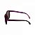 Óculos de Sol Yopp Polarizado Uv400 Ironman Brasil IMR03 - Imagem 6