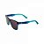 Óculos de Sol Yopp Polarizado Uv400 Ironman Brasil IMH04 - Imagem 5