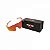 Óculos de Sol Yopp Performance Ironman Brasil Mask IMB2.10 - Imagem 1