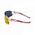 Óculos de Sol Yopp Performance Ironman Brasil Mask IMB2.10 - Imagem 6