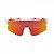 Óculos de Sol Yopp Performance Ironman Brasil Mask IMB2.10 - Imagem 5
