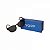 Óculos de Sol Yopp Polarizado Uv400 Carapaça - Imagem 1